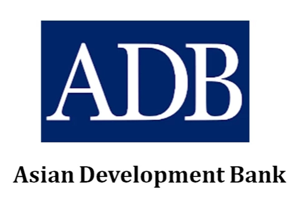 ADB commits $24.3 million for solar power plant in Mymensingh