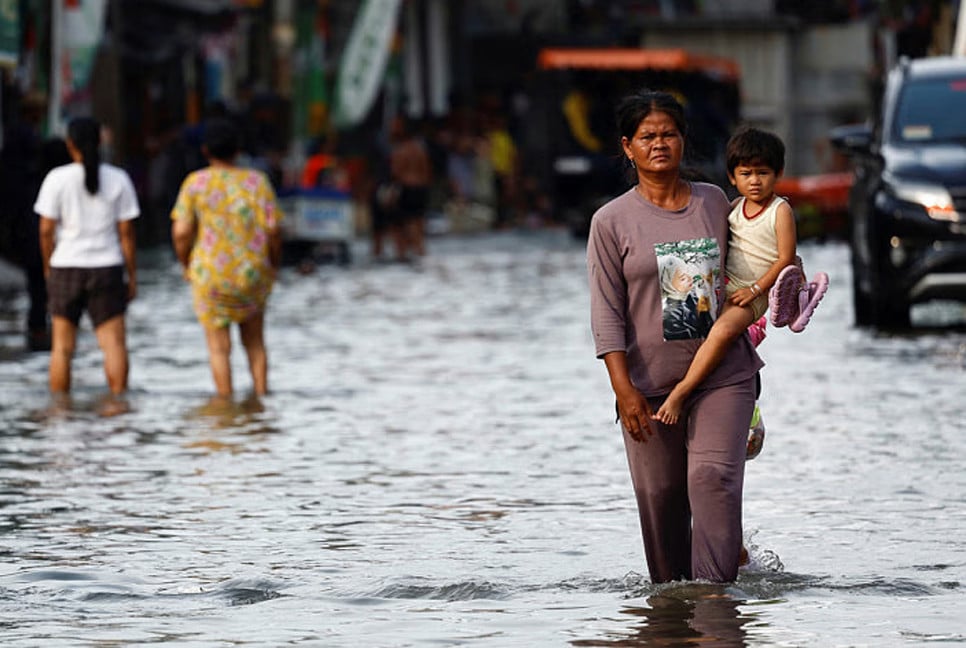 World Court to open climate change hearings