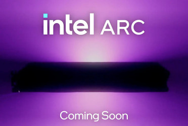 Intel Arc Battlemage GPU specs leak ahead of december 3 announcement