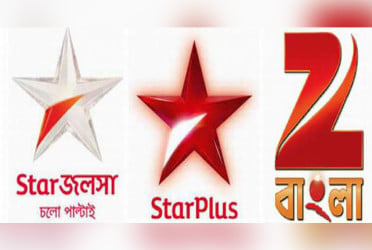 Petition seeks ban on Indian TV channels in Bangladesh