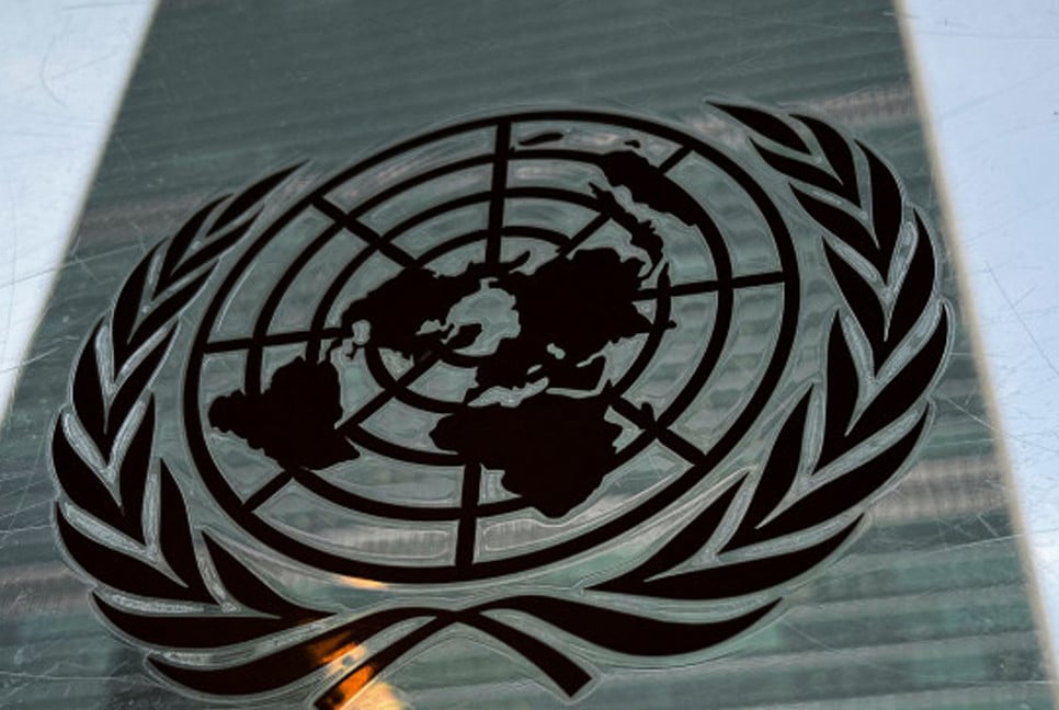 UN seeks $47 billion in aid for 2025 amid rising global crises