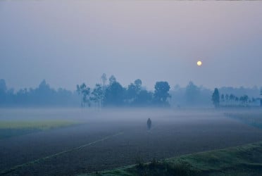 Winter settles over Bangladesh: Cooler days and nights ahead