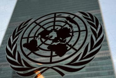 UN seeks $47 billion in aid for 2025 amid rising global crises