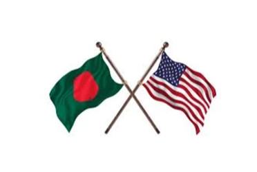 US urge appropriate legal representation for detainees in Bangladesh