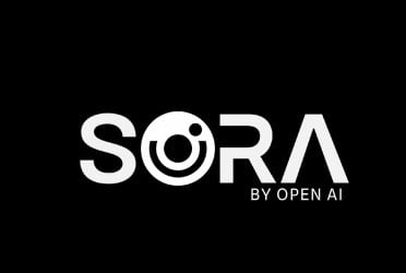 ‘Surreal Elderhood’ created using OpenAI’s Text-to-Video model, Sora