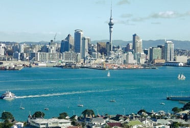 Bangladesh to set up new High Commission in New Zealand