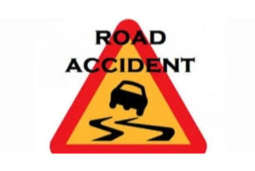 Four dead, 20 injured in bus-truck collision on Dinajpur highway