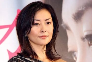 Japanese actor Miho Nakayama found dead