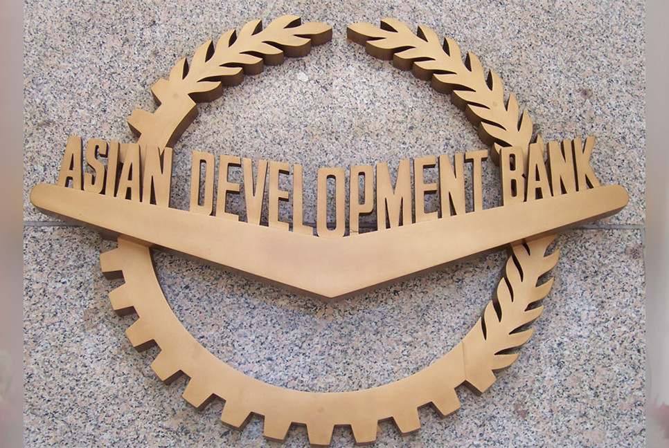 ADB approves $100m more loan for infrastructure development