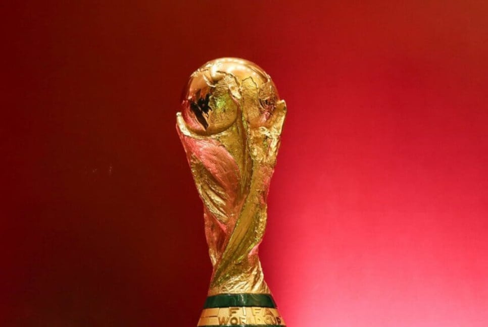 Morocco sets stage for 2030 World Cup with Spain and Portugal