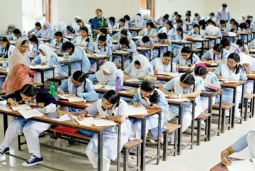 SSC form fill-up deadline extended