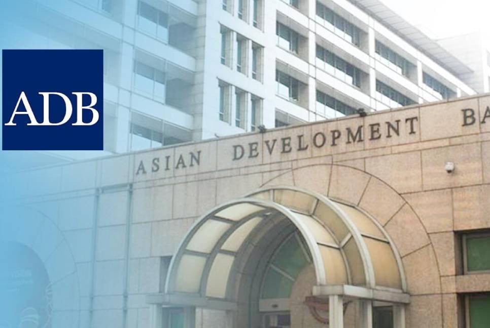 ADB approves $600m loan for Bangladesh's economic reforms