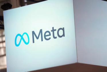 Meta to build AI data center in Louisiana as Musk expands Tennessee AI facility