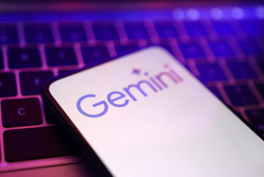 Google introduces Gemini 2.0 AI Agents for web, coding, and gaming