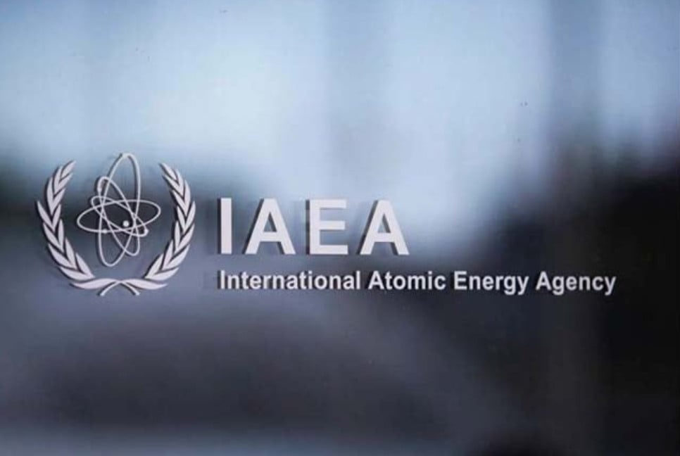 IAEA says Iran agrees to more monitoring at Fordo enrichment plant