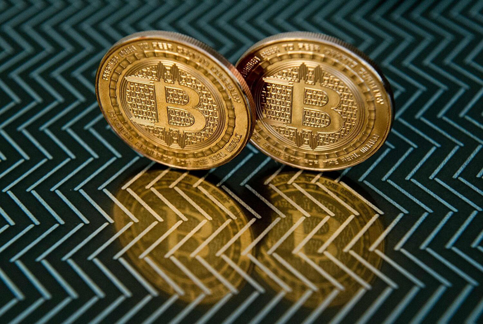 Bitcoin could be ‘most Islamic form of money’ experts claim at Abu Dhabi