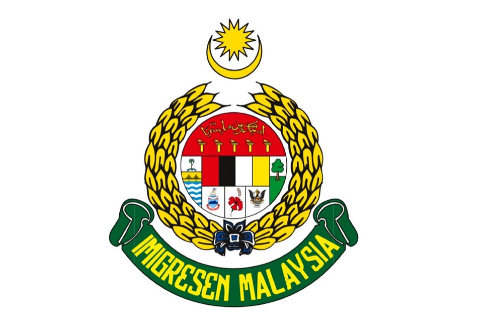11 Bangladeshis rescued from human trafficking syndicate in Malaysia