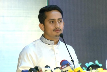 If India wants to maintain good relations, Sheikh Hasina must be extradited: Sarjis Alam