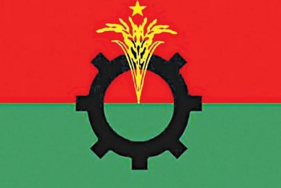 BNP proposes public administration reforms