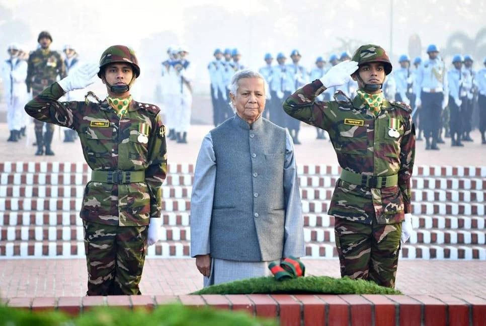 CA pays homage to war heroes on Victory Day