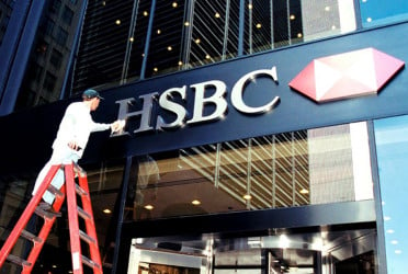 Australia takes HSBC to court over neglecting scam victims