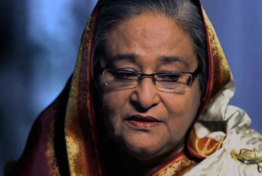 Tribunal grants 2-month extension for investigation report on Hasina