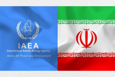 Iran won’t impede IAEA inspection: AEOI Head