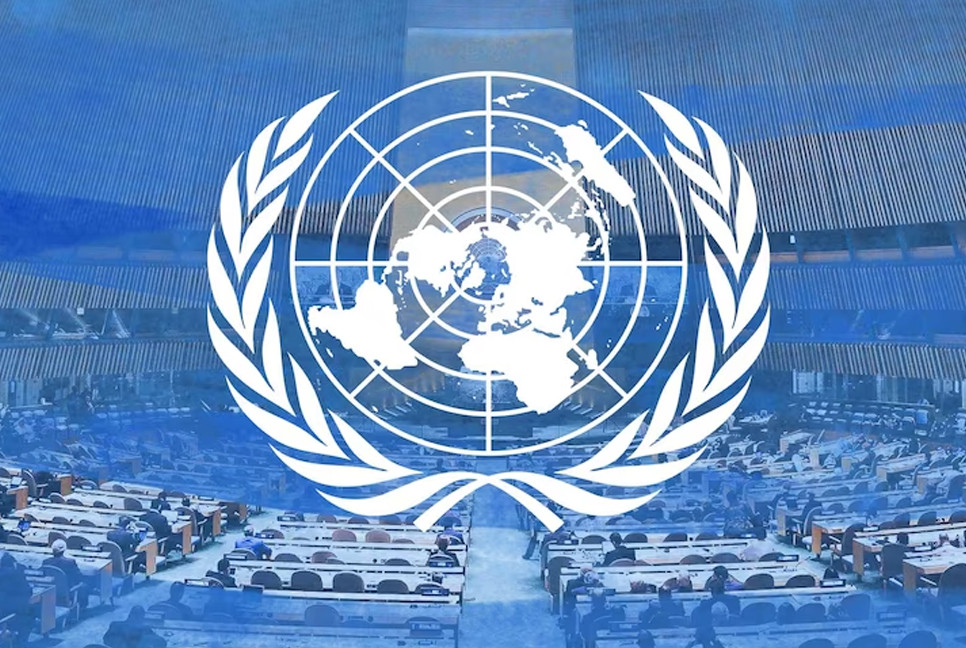 UN backs Interim Govt’s reform initiatives