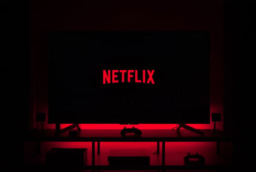 Dutch DPA fines Netflix 4.75 million euros for data transparency failure