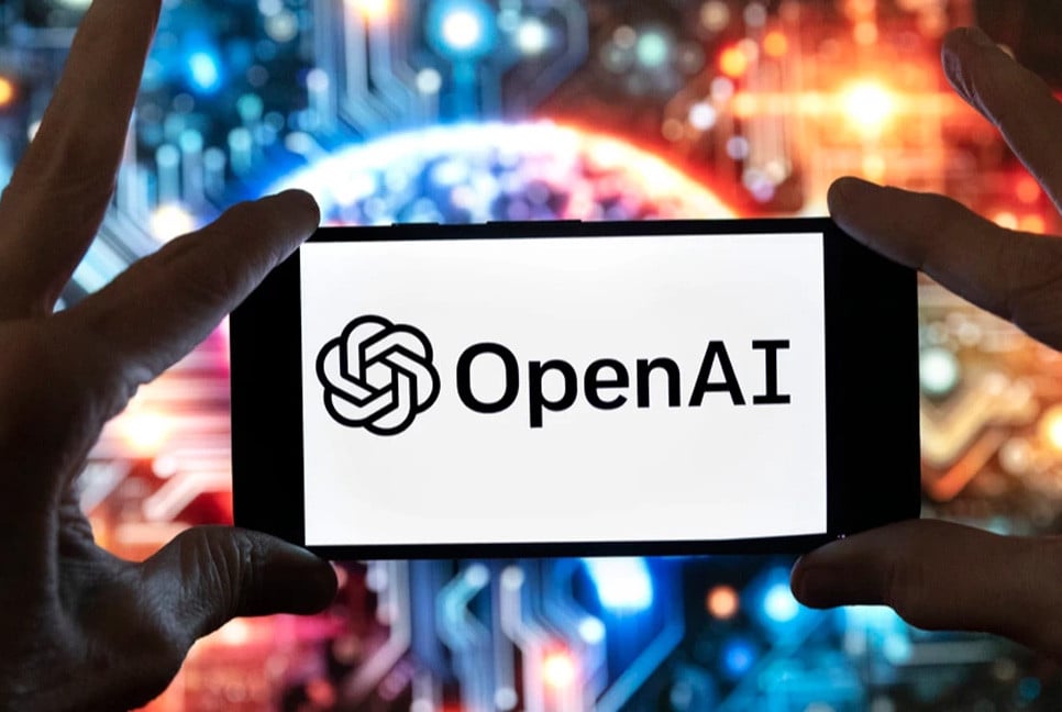 Italy fines OpenAI for privacy violations