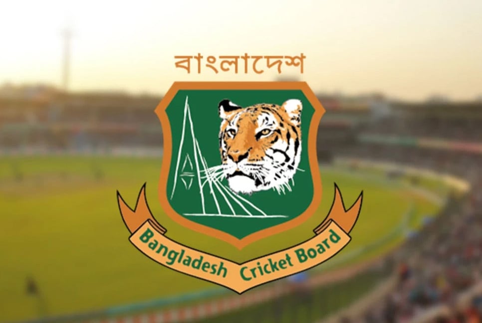 BCB announces salary hike to women cricketers with new central contracts