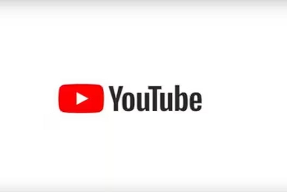 YouTube to crack down on misleading Clickbait titles, thumbnails in India