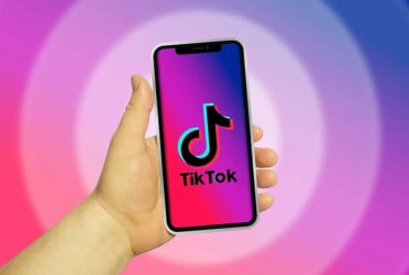 One billion users, but controversies mount up for TikTok