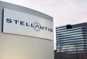 Stellantis reverses Ohio layoffs after CEO's resignation