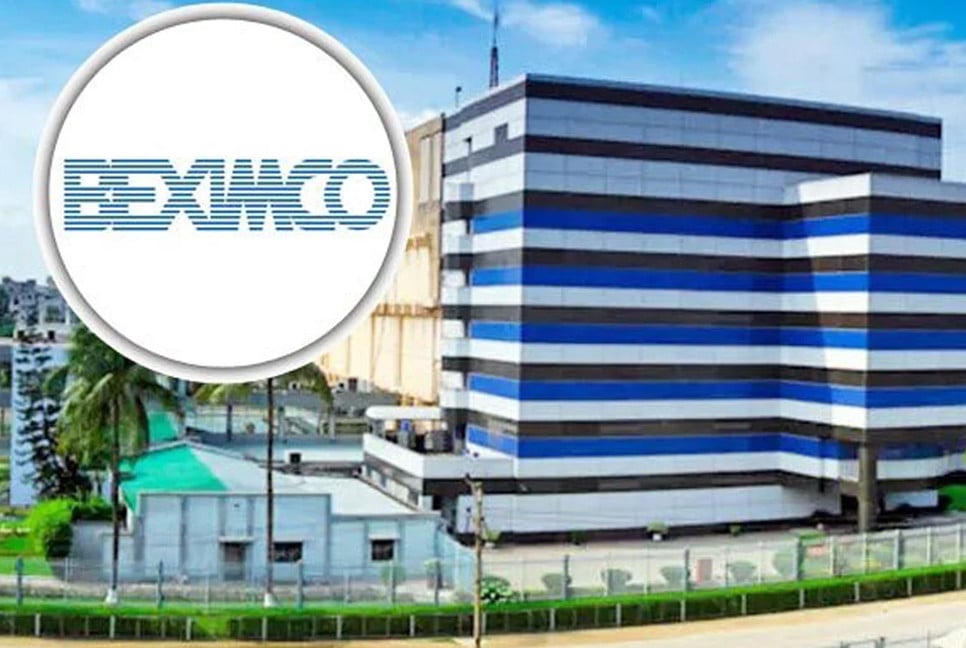 50,000 Beximco workers lose jobs, living in despair