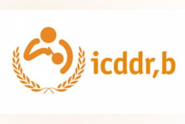 icddr,b expands service in Motijheel