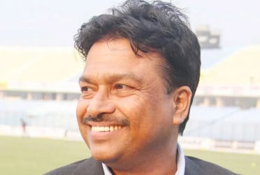 BCB boss misses NCL T20 final due to flight delays