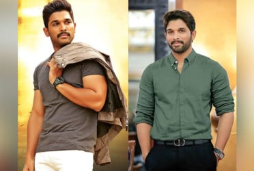 Allu Arjun's diet and workout secrets for fit body at 42 revealed