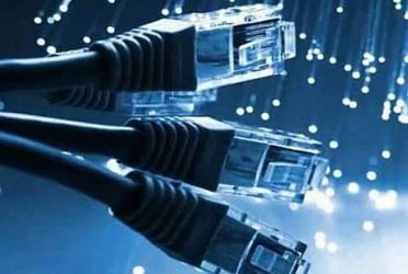 Bangladesh recognizes right to uninterrupted internet access