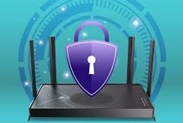 Neglecting router security puts millions at risk