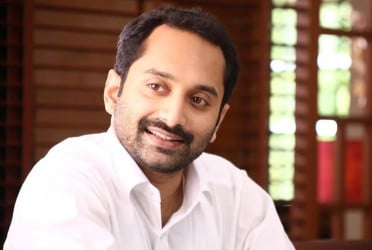 Fahadh Faasil to make Hindi debut in Imtiaz Ali’s “The Idiot of Istanbul”