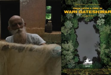 Bangladesh participates in France's short film festival