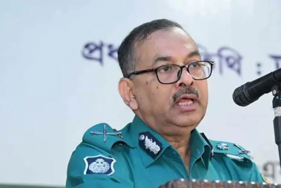 Right decisions could have saved many lives: DMP commissioner