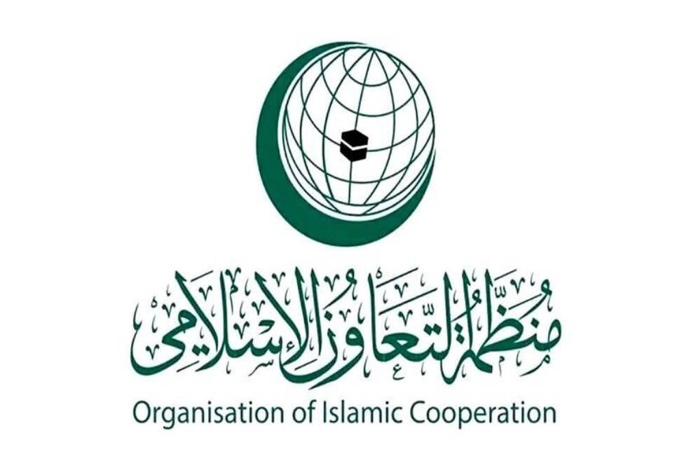 OIC condemns Israel’s burning of Kamal Adwan Hospital in Gaza