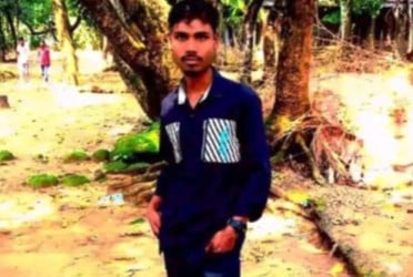 Second Bangladeshi youth shot dead by Indian Khasias at Sylhet Border