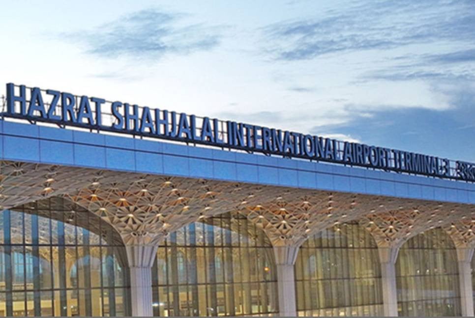 ACC starts probe into Dhaka airport 3rd terminal graft claims