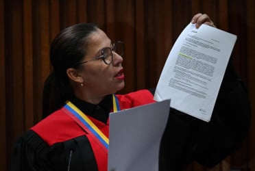 Top court fines TikTok $10m in Venezuela for “deadly campaign”