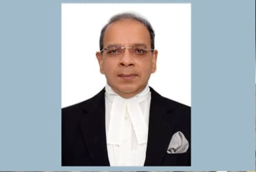 2025 to be year of new beginnings for the judiciary: Chief Justice