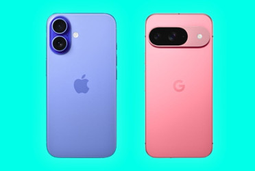 Indonesia’s Apple and Google bans frustrate country’s tech fans