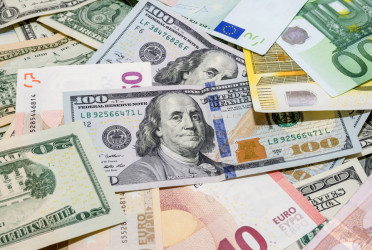 Country receives record $2.64 billion in remittances in December